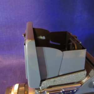 67.JPG