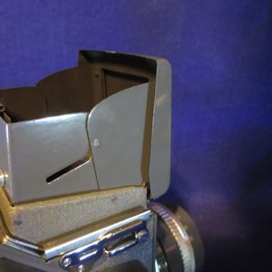 68.JPG