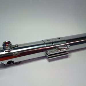 145.jpg