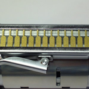 174.jpg