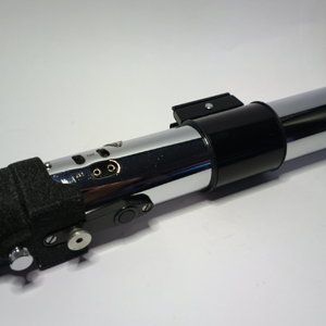 215.jpg