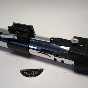 227.jpg