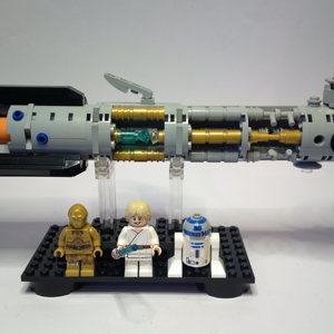 314.jpg