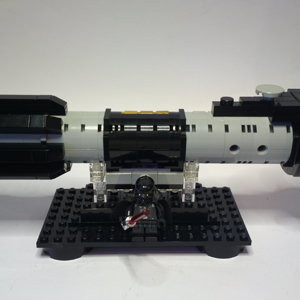 318.jpg