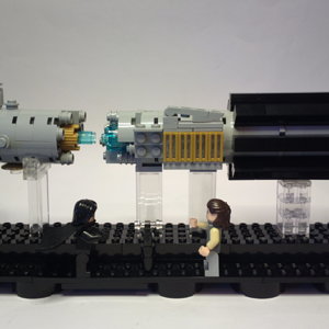 334.jpg