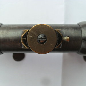 586 - 3607 x2.jpg