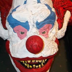 klown lifesize 019