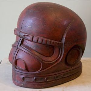 http://propnomicon.blogspot.co.nz/2009/07/vintage-wooden-space-helmet.html