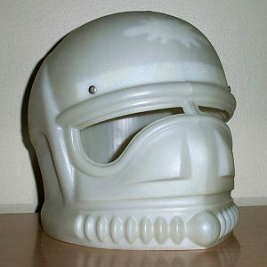Ebay helmet