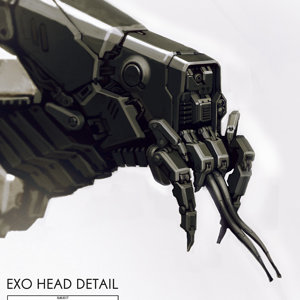 Exo_Head_fin_GB_1200.jpg