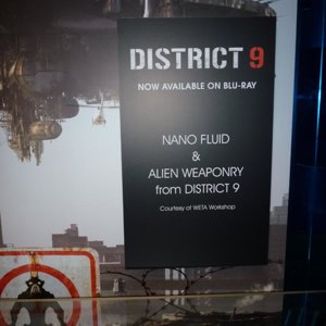 District9sign.jpg