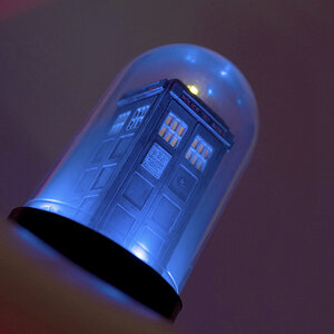 3D printed - tardis9.jpg