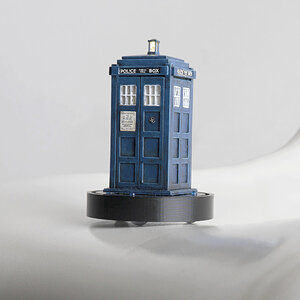 3D printed - tardis10.jpg