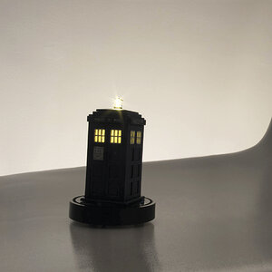 3D printed - tardis11.jpg