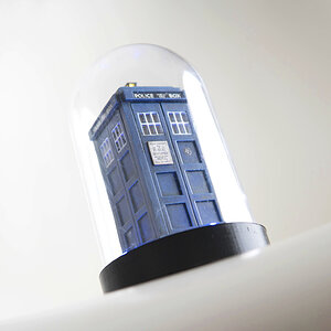 3D printed - tardis13.jpg