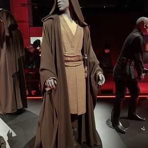 IMG_2402.jpg