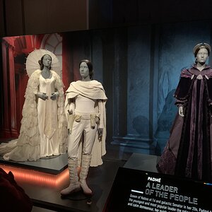 IMG_2388.jpg