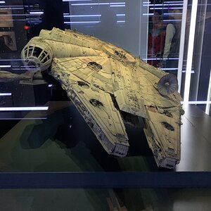 IMG_2360.jpg