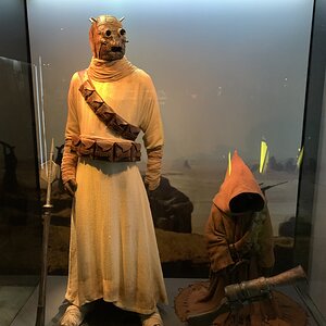 IMG_2297.jpg