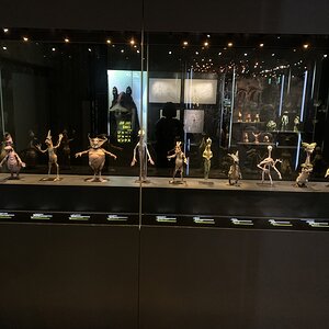 IMG_2280.jpg