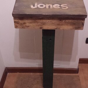 Jones Mailbox 01.jpeg