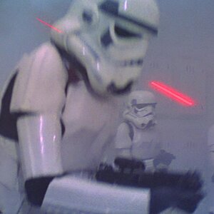 starwarsIV_0093.jpg