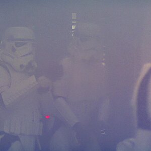 starwarsIV_0089.jpg