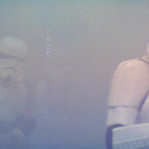 starwarsIV_0090.jpg