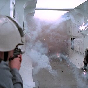 starwarsIV_0084.jpg