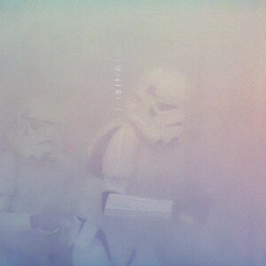 starwarsIV_0085.jpg