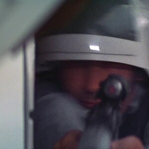 starwarsIV_0086.jpg