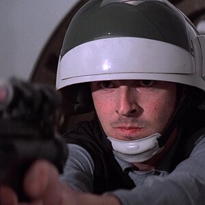starwarsIV_0081.jpg