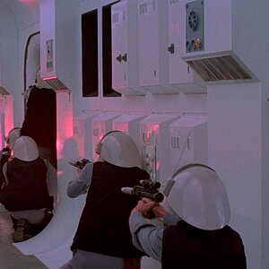 starwarsIV_0082.jpg