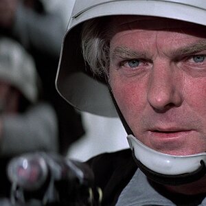 starwarsIV_0076.jpg