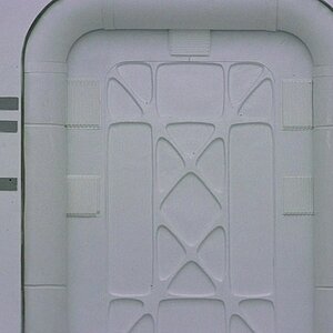 starwarsIV_0077.jpg