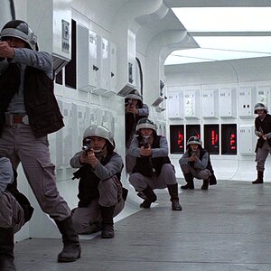 starwarsIV_0078.jpg