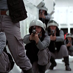 starwarsIV_0079.jpg