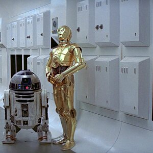 starwarsIV_0072.jpg