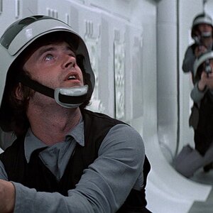 starwarsIV_0073.jpg
