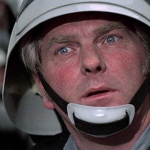 starwarsIV_0074.jpg