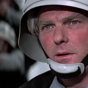 starwarsIV_0075.jpg