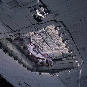 starwarsIV_0068.jpg