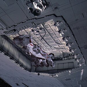 starwarsIV_0069.jpg
