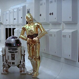 starwarsIV_0071.jpg