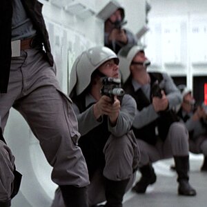 starwarsIV_0064.jpg