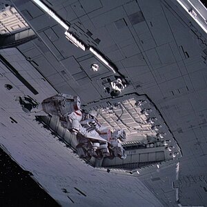 starwarsIV_0065.jpg