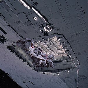 starwarsIV_0066.jpg