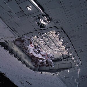 starwarsIV_0067.jpg
