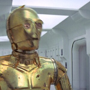 starwarsIV_0060.jpg