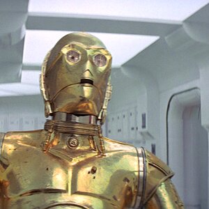starwarsIV_0061.jpg